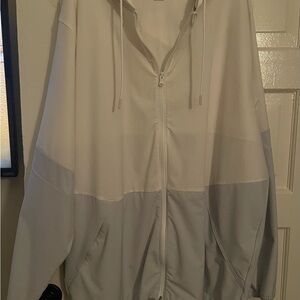 Under Armour Mens Squad Warmup 4xl